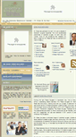 Mobile Screenshot of doctorrose.com